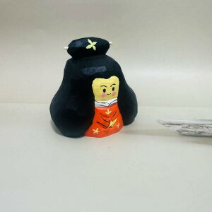 u я_ LN^[  VRؐ Vv ㎿ CeA av[g Mtg ؕ a_ i ItBX rO 