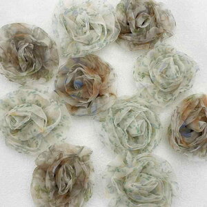 DIY ANZT[p[c t`g GKg ԕ `[ [Y t[`[t nhCh |ޗ wANbv wAS u[` lbNX FWJ(x2)