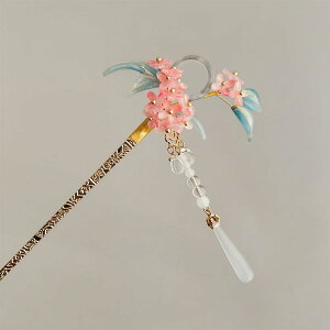 񂴂  wAANZT[ Õ ÓTI  KX׍H  t[  nhCh h h  a tZbg wAs ~j񂴂 wbhhX