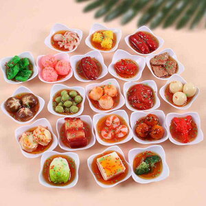 ~j`A HiTv v[g L[z_[ A I PVC  nhCh 킢 ʔ j[N h[nEX  u CeA G ObY ؗ ύݓ