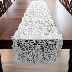 �e�[�u�������i�[ ���[�X �������҂� �h�J �ԕ� �z���C�g �V���v�� ���_�� �G���K���g �~�` �ȉ~�` �����` �|���G�X�e���� �����}�b�g