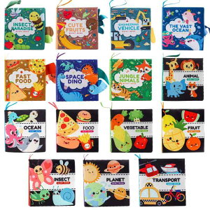 zG{ xr[ j̎q ̎q  p mߋ  Ԃ qp ̂ЂTCY \tg  ʕ ܊h oGo ]g  K oYj v[g 48y[W z