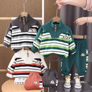 XEFbg ㉺Zbg LbY j̎q xr[ 95% _炩G XgCv JWA  X|[cEFA tH 2_Zbg