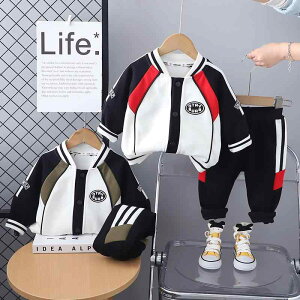 ZbgAbv LbY j̎q _炩G Rbguh X|[cJWA 2_Zbg ㉺Zbg 싅EFA Svg ؂ւ  tH ʒn  Opc xr[ 