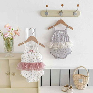 �����p�[�X �J�o�[�I�[�� ���̎q �x�r�[ �� �R�b�g�� �؍��� ���킢�� �v�����g�� ���[�X �t���� ���{�� �m�[�X���[�u �V���� ���c�� 0�� 1�� �I�[���V�[�Y�� ���i�� ���[���E�F�A �O���[ �z