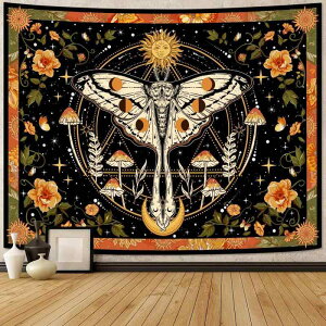 ^yXg[ {w~A ԕ LmR Ǌ| EH[fR[V rO Q q CeA ͗lւ kX^C |GXe` 