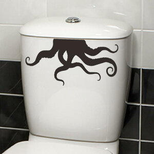 EH[XebJ[  h PVCf ^R  _ Vv gC ֍   CeA DIY ͗lւ 􉽊w͗l j[N