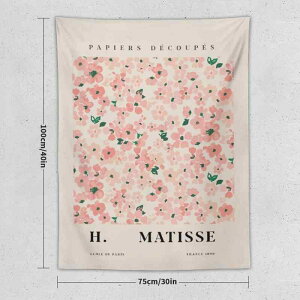 ^yXg[ Ǌ| EH[fR[V k f}[N pXeJ[ {^jJ t[ A[g t@ubN|X^[ |GXe 􂢉\ CeA  