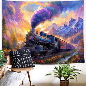 ^yXg[ LbY Ǌ| k Be[W C@֎ g@֎ EH[fR[V q rO Q  |GXe CeA ` wi