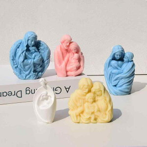 VR[h DIY  Ƒ l A}Lh ΍p W ^ ̓ u nhCh Ntg CeA  _ Vv ό`(x2)