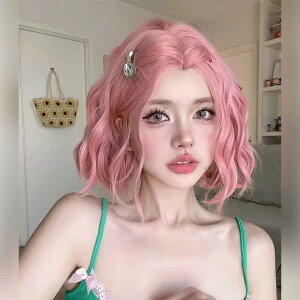 EBbO fB[X p V[g  ϔMt@Co[ i` rуEF[u [^ n tEBbO sN M wAX^C  Cxg RXv  ̖ C