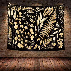 ^yXg[ k i` Vv g y 􂢉\ [J [t c[ {^jJ Z[WO[ Ǌ| rO Q q ` CeAfR[V