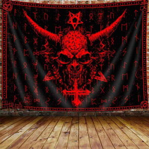 ^yXg[ S[gwbh y^O fr f[ V{ ~XeAX IJg p k qbs[ SVbN Ǌ| EH[A[g rO Q q   C