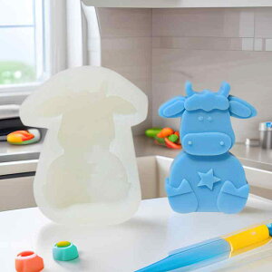 VR[h 2D 킢fUC A}Xg[ Lh ΍p Wp DIY nhCh  Ntg IuWF G v[g(x2)