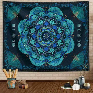 ^yXg[ }_ {w~AeCXg zƌ  fUC |GXe EH[fR[V rO Q ډB Ԏd؂ z[CeA z