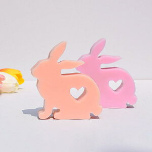 VR[h DIY  IWi n[g  A}Lh ΍p  u  P[L^ Ό^ `R[g^ v^ [[^ X^ NC^ Sy^ 킢 j[N 