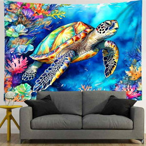 ^yXg[ CmCꐢE nCA E~K  CeA Ǌ| EH[fR[V k  |GXe ` EHbVu rO Q q  w