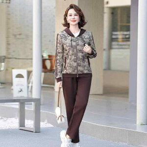 W[W fB[X ~ZX t[ht  JWA  X|[cEFA 2_Zbg ZbgAbv AE^[ |Pbgt tH 