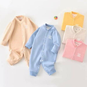 p[X xr[ V Ԃ jp ϐF D tbgV[ OJ  Ci[  |GXea tH~ Jo[I[