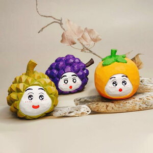 ؐH|i N񂿂 t[c`[t VR VimL nhCh u j[N   Mtg v[g a LO