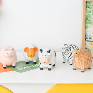 u ؐ ۂ  IuWF 킢  CeA ₵  _ Vv rO  fXN }XRbg tBMA Aj} V[Y a v[g Mtg 