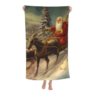 r[`^I z  y ɂ }CNt@Co[ 唻 rbOTCY NX}X T^N[X \ 킢 s v[ C W[ AEghA