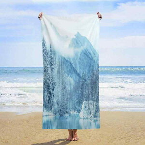 �r�[�`�^�I�� ���z�� ������ �ӂ�ӂ� �_�炩�����G�� �}�C�N���t�@�C�o�[ �唻 ��i�F �~�̕��i �X�� �R�� ���g���� �X�m�[�t���[�N�� �v�[�� �C���� ���s �A�E�g�h�A �X�|�[�c �����C�オ