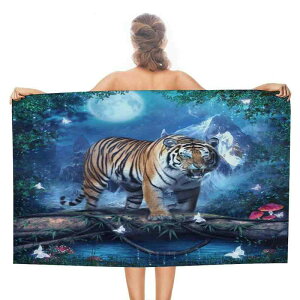 �r�[�`�^�I�� ���� �z�� �y�� �唻 �}�C�N���t�@�C�o�[ ��l�p �����Y ���f�B�[�X �v�[�� �C���� ���W���[ �X�|�[�c ���s �A�E�g�h�A ���z�I�ȐX ���C���h�A�j�}�� �Օ� �M�щJ�� ��R ���� 