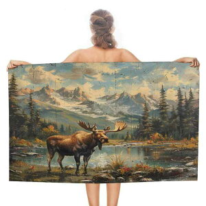 r[`^I  }CNt@Co[ 唻 z Be[W Jg[ wWJ  Aj} R X ΏfUC  킢 v[ C X|[c AEghA W