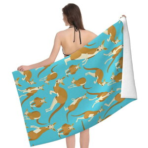 r[`^I }CNt@Co[ ɍב@ h  z 킢 J[gD[ JK[  vg v[ C p oX^I