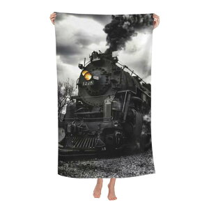  Ȃ }CNt@Co[ r[`^I oX^I 唻 g C@֎ԕ v[ C  s  y zQ  vg