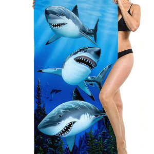  y tɂ }CNt@Co[ r[`^I fB[X  rbOTCY T sp gx v[ C oX^I