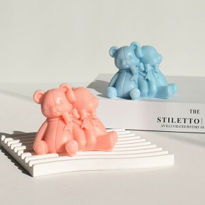 VR[h 킢 yA  A}Lh ΍pI[ig DIY  nhCh IWii CeAG  v[g(x2)