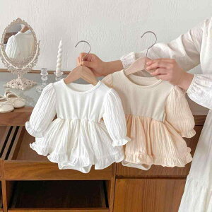 p[X ̎q xr[ V  ؂ւ vZX 킢 s[X 95% ɗD {Q 100j Zj[ tH[} Jo[I[ t H ~