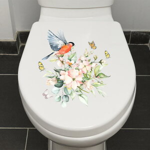 gCXebJ[ \邾 ȒP h PVCf oX[ gCW fR[V LN^[   t [t 킢  EH[V[