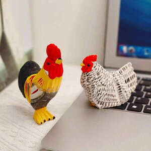 ؒ IuWF nhCh  킢 Y{ jg u ؐ  rO  ItBX fXN ԓ CeA i fR[V G