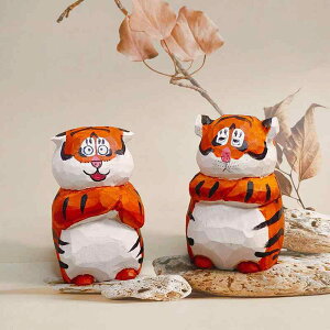 IuWF FRP vX`bN ۂg  ДN x  u O h ό ^ Xܗp fBXvC Ǝ{ VbsO[  Cxg ̑  CeA 