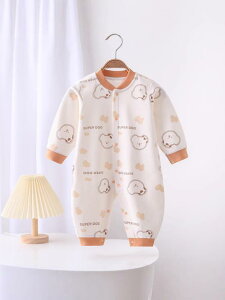 p[X xr[ 0-12 DڂȂ 100%  I[V[Y jp OJ {^ [EFA JWA oYj