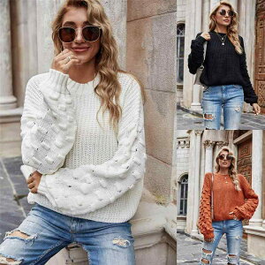 �Z�[�^�[ ���f�B�[�X ���� �V���[�g�� ���[�Y�V���G�b�g ���đ� �����^���X���[�u �j�b�g �v���I�[�o�[ �A�N�����f�� �������҂� ���ĕ� �X�g���[�g�n ���I ������� �t�� ������ ���E��