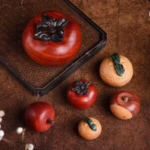 ؒ u  ԗ h `̖ ʕ   ݂  ڂ ԓp  rO CeA J^ N  ̂ЂTCY