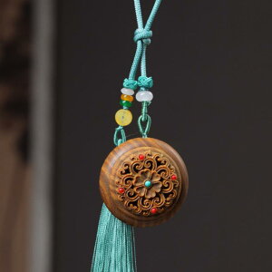  Βh  Cލo    `[ ԗpANZT[ DIYf nhCh y_g u I[ig