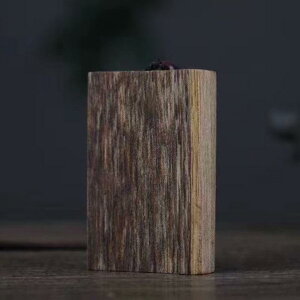 lbNX y_g jZbNX jp VR؃Ebhv[g v  Ж J^ a q[O A}  ObY ANZT[