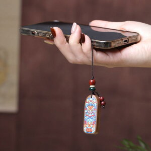 L[z_[ h ` v  J[L[z_[ Ԃ̌ lbNX y_ggbv ؐ Xgbv obO`[ J^  N VR nhCh