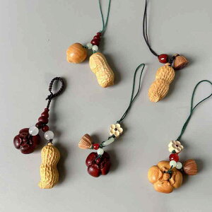 L[z_[ ؐ h ` s[ibc    I bL[ACe N obO`[ Xgbv IWifUC y_g