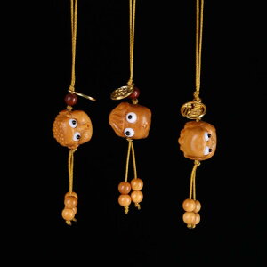 `[ Jbv 킢 傫Ȗ JG ؐ T_Ebh g X}[gtH USB obO  t@bV ANZT[ Xgbv i