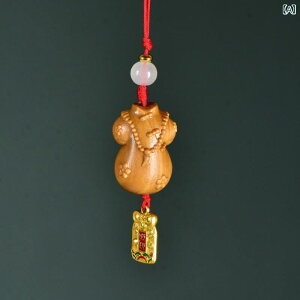 `[ h T_Ebh J^ F   ԓ obN~[p obO X}zP[X USB L[z_[ @\ N