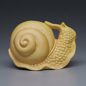 u C cQ̖ؐ  킢 n J^c `[t CeA  fXN  rO ԓp H|i IuWF  莝c