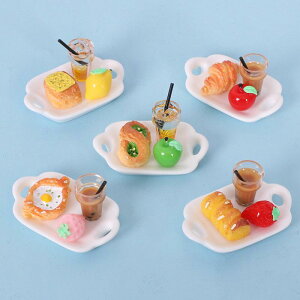 �h�[���n�E�X �~�j�`���A�t�[�h �p�� �~���N�e�B�[ �t���[�c �g���C ������ �L�b�`������ �͌^ �H�i�T���v�� ���� ���킢�� �I�u�W�F �C���e���A�G�� �v���C�Z�b�g(x2)