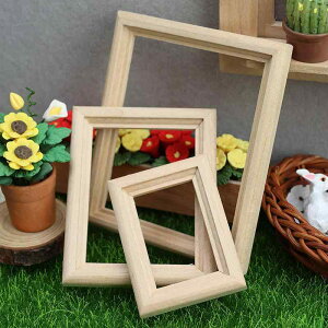 �h�[���n�E�X �~�j�`���A 1/12�X�P�[�� �����ؐ� �~�j�z�� �t�H�g�t���[�� 3�Z�b�g �V�[������ �Ƌ� �A�N�Z�T���[ �u�� �C���e���A�G�� DIY����