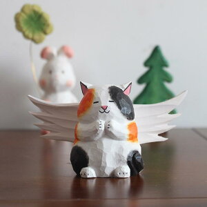 u 킢 Vg L  ؐ VimL nhCh H|i IuWF CeAG  rO  fXN Q  fBXvC Xܑ JtF